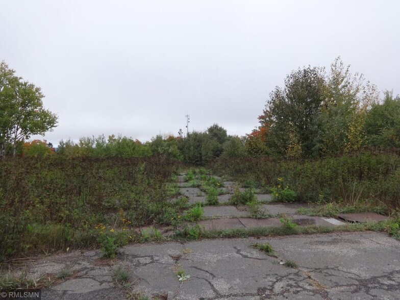 More Photos Of 5292 Morning Star Loop, Finland Land For Sale