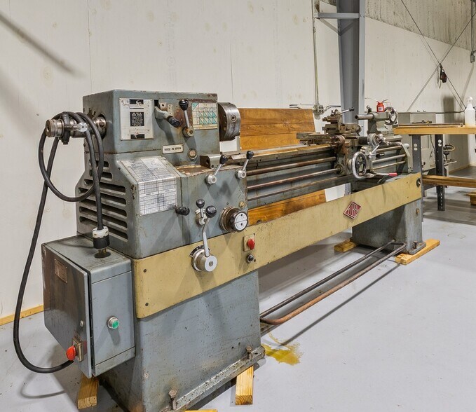 More Photos Of 12516 Us-231, Fountain Office For Sale