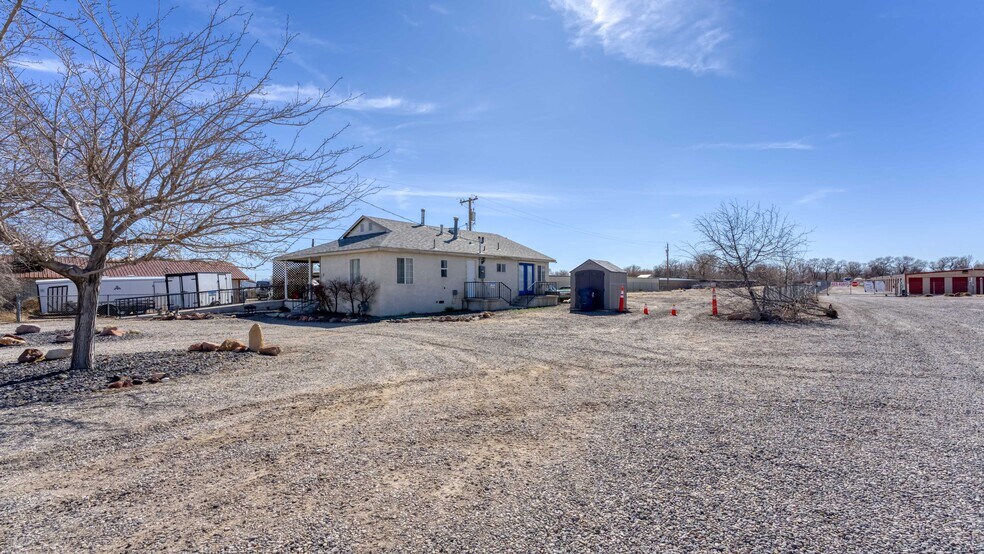 More Photos Of , Fallon Unknown For Sale