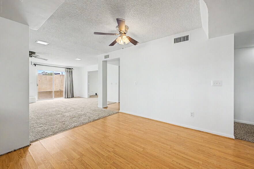 More Photos Of 8038 E Almeria Rd, Scottsdale Office For Sale