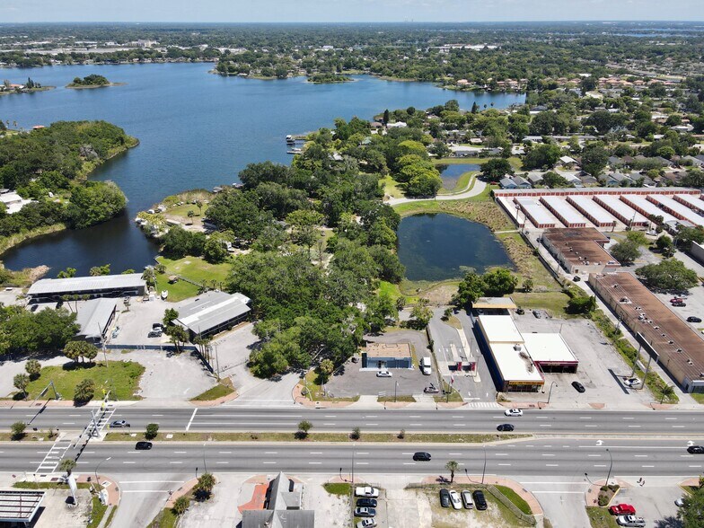 More Photos Of 4343 S Orange Blossom Trl, Orlando Storefront Retail Office For Lease