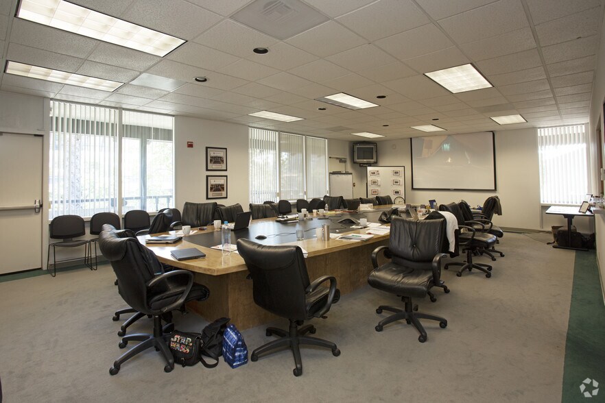 More Photos Of 601 N Golden Circle Dr, Santa Ana Medical For Sale