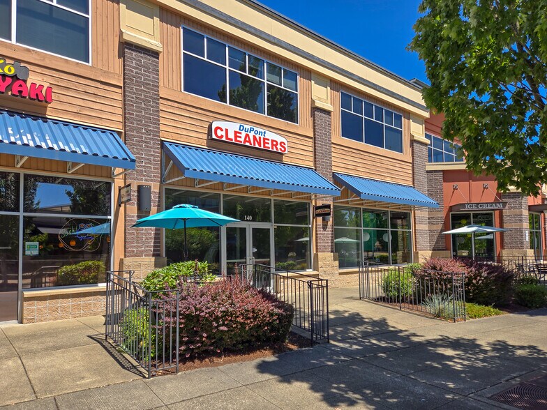 More Photos Of 1520 Wilmington Dr, Dupont Unknown For Lease