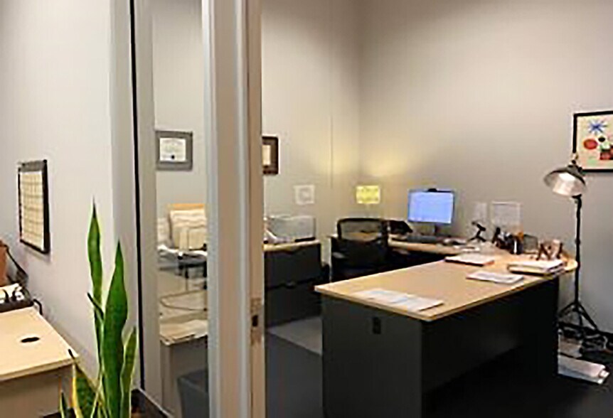 More Photos Of 851 Napa Valley Corporate Way, Napa Unknown For Lease