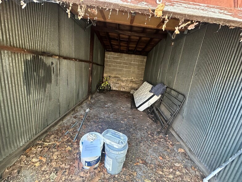 More Photos Of 9 Highland Pl, Maplewood Apartments For Lease