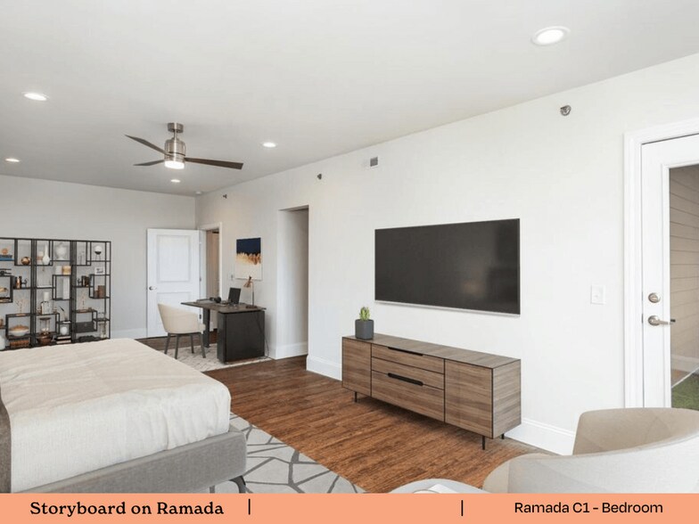 More Photos Of 1803 Ramada Blvd, Collinsville Apartments For Lease