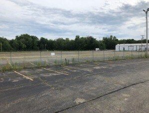 More Photos Of W10415 Wi-33, Portage Land For Sale