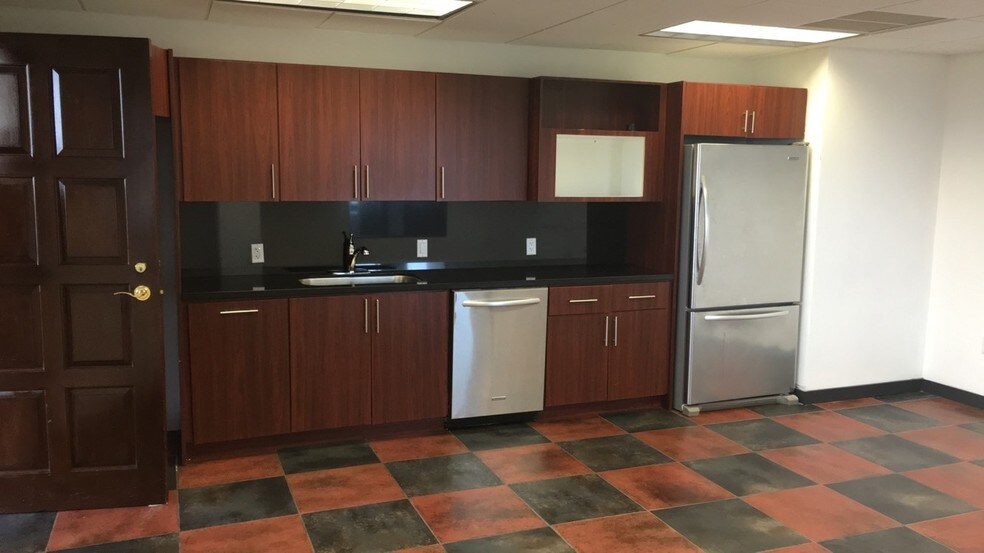 Photo of 5th Floor Ste 510