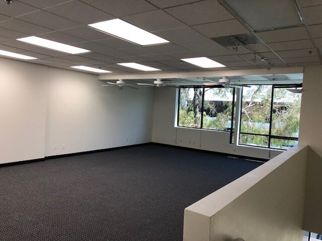 More Photos Of 43218-43280 Business Park Dr, Temecula Unknown For Lease