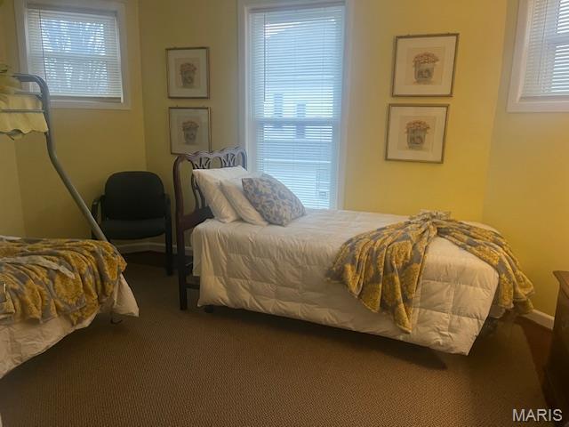 More Photos Of 506 S Main St, Charleston Hospitality For Sale