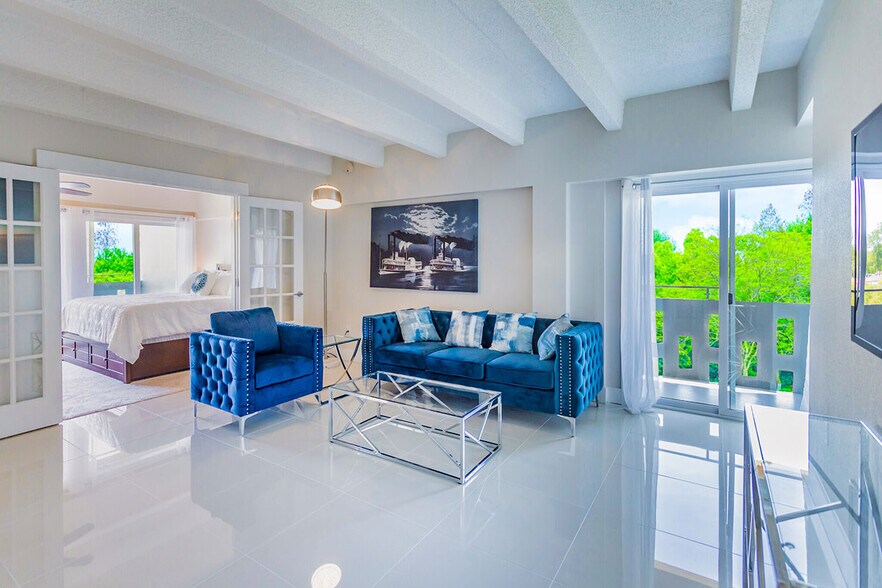 More Photos Of 775 Melrose St, Memphis Apartments For Sale