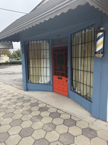 More Photos Of 1425 Union St, Brunswick Storefront Retail Office For Sale