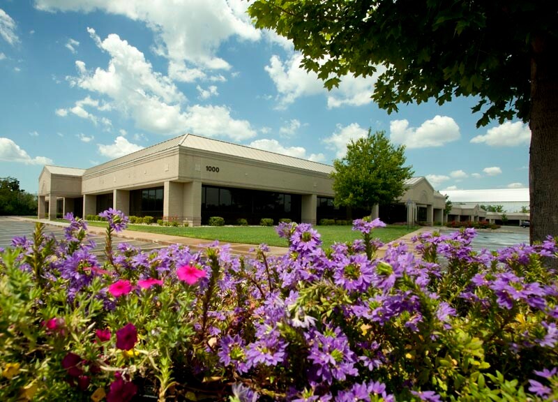 More Photos Of 1000 Republic Dr, Allen Park Research And Development For Lease