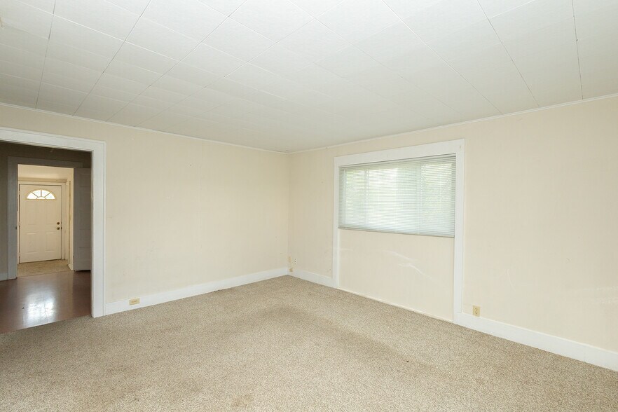 More Photos Of 145 N 127th St E, Wichita Land For Sale