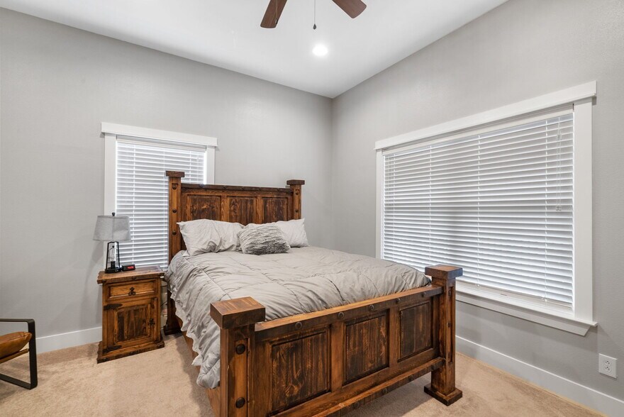 More Photos Of 471 State Highway 67, Graham Specialty For Sale