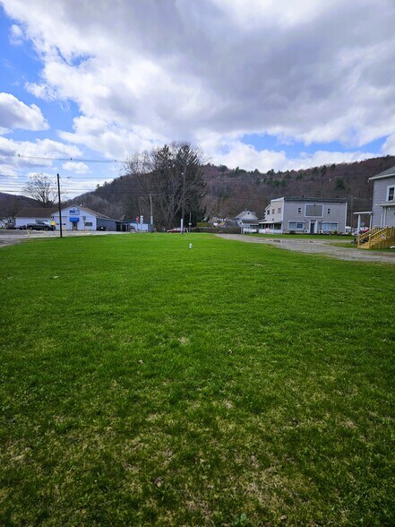 More Photos Of 464 Main St, New Milford Storefront Retail Office For Sale