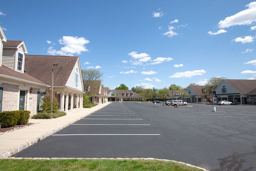 More Photos Of 378 S Branch Rd, Hillsborough Medical For Lease