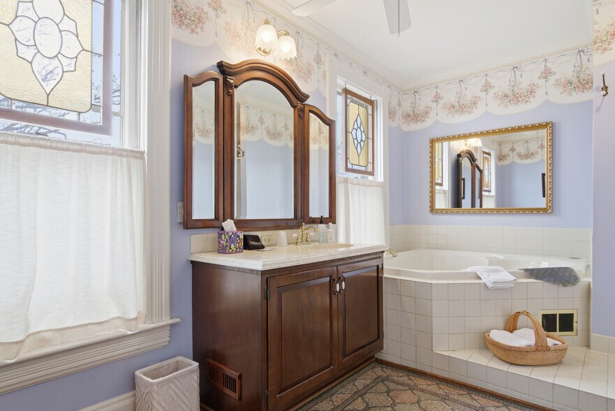 More Photos Of 311 E Main St, Christiansburg Hospitality For Sale