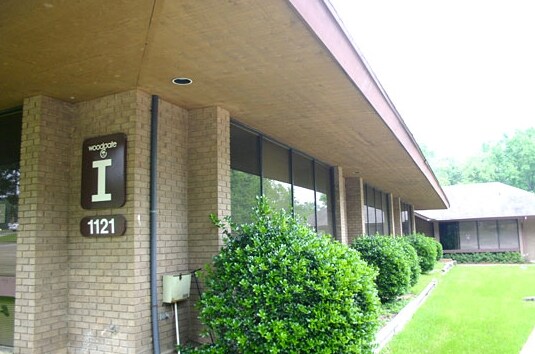Primary Photo Of 1121 E Southeast Loop 323, Tyler Office Residential For Lease