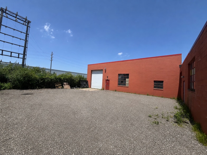More Photos Of 4780 Briar Rd, Cleveland Manufacturing For Sale