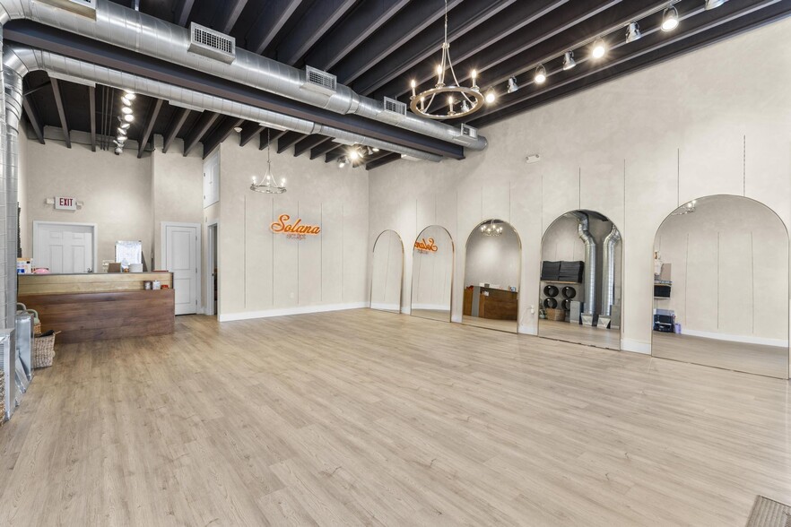 More Photos Of , Plainville Unknown For Sale