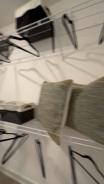 More Photos Of 1701 N Florida Ave, Tampa Apartments For Lease