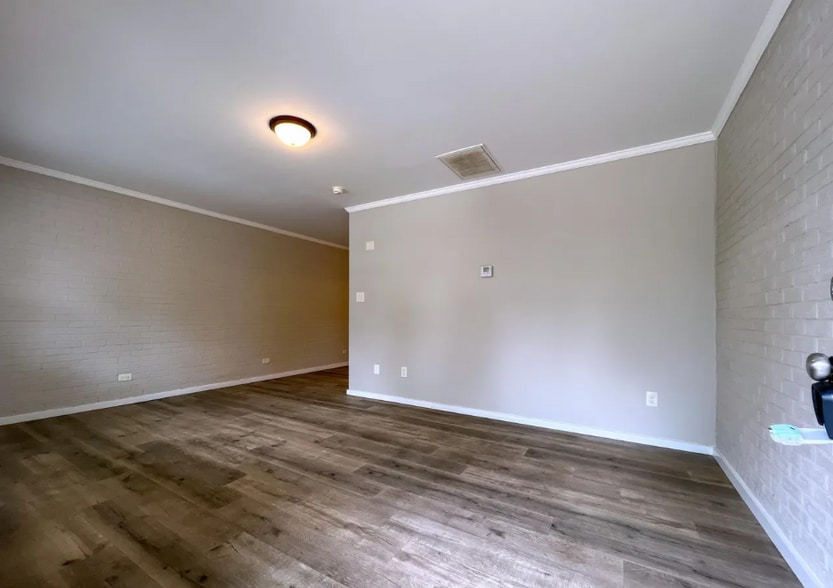 More Photos Of 528 Matthews St, Rocky Mount Multifamily For Sale