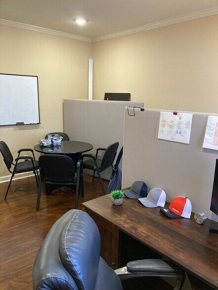 More Photos Of 2450 Atlanta Hwy, Cumming Medical For Lease