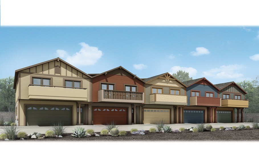 More Photos Of 13209 Avenue 80, Pixley General Retail For Lease