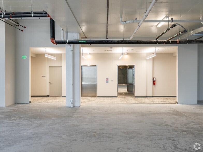 Photo of 4th Floor Ste 