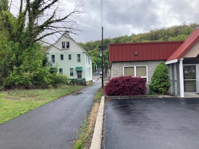 More Photos Of 600 Franklin St, Johnstown Healthcare For Sale