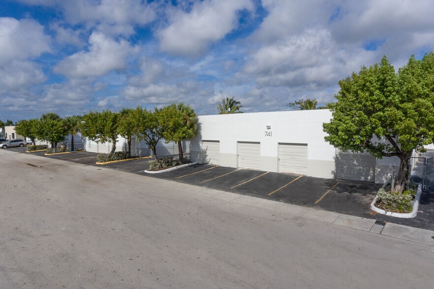 More Photos Of ,  Industrial For Sale