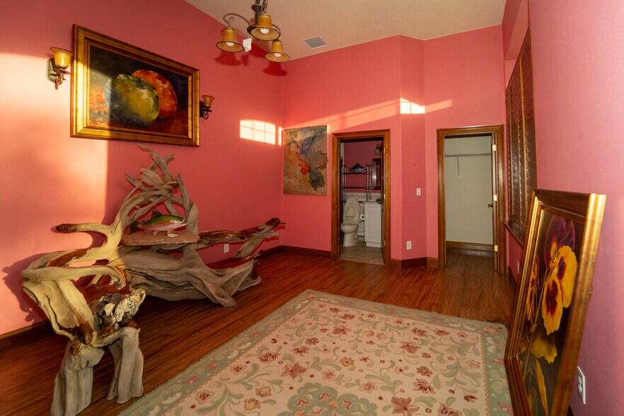 More Photos Of 5909 N Ocean Shore Blvd, Palm Coast Office Residential For Sale