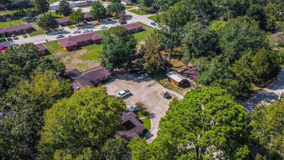 More Photos Of , Cleveland Multifamily For Sale