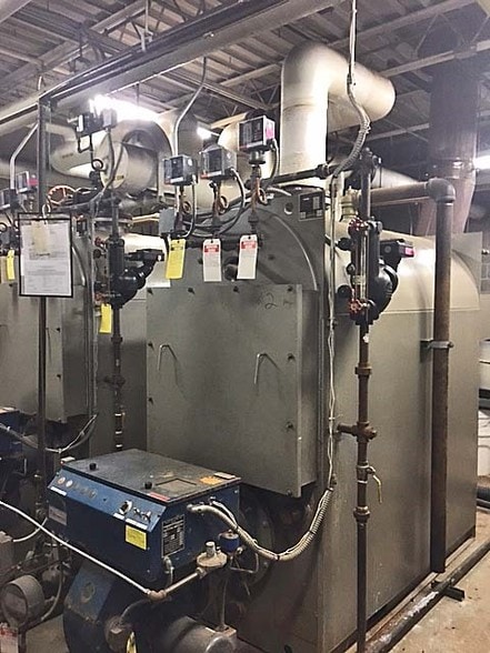 More Photos Of 305 W Elizabeth St, Stockbridge Schools For Sale