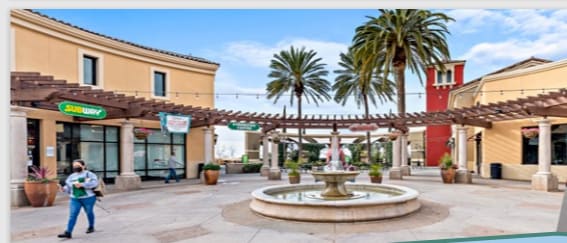 More Photos Of Mt Miguel Rd @ Proctor Valley Rd, Chula Vista Unknown For Lease