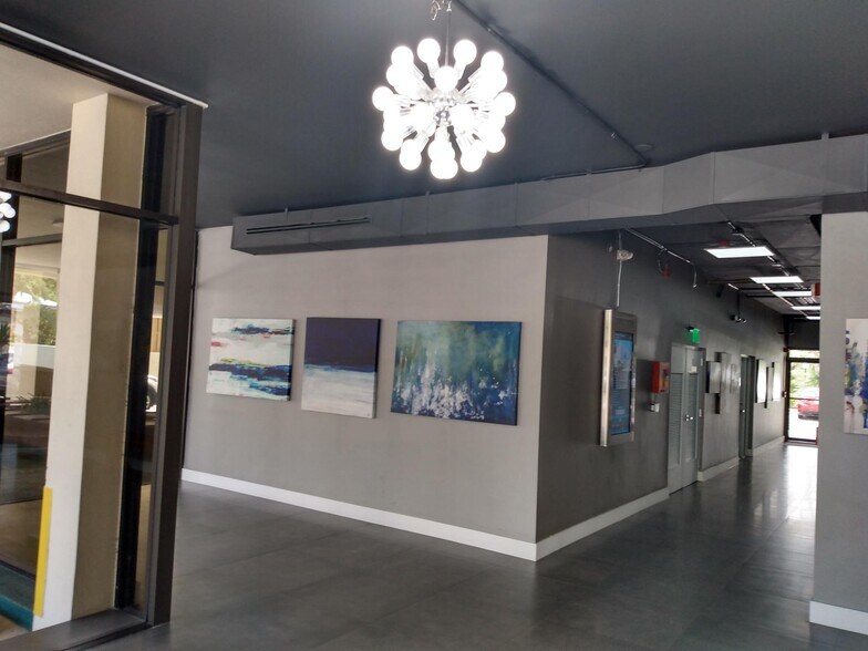 More Photos Of 5353 N Federal Hwy, Fort Lauderdale Medical For Lease