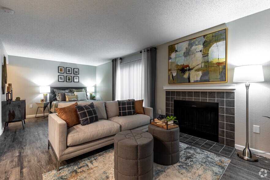 More Photos Of 3304 Golden Rd, Tyler Apartments For Sale