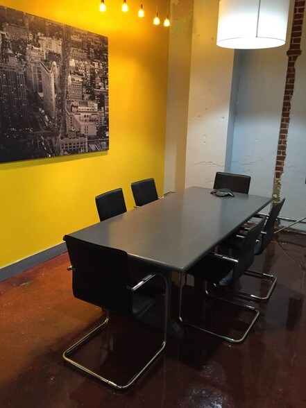 More Photos Of 12461 Veterans Memorial Hwy, Douglasville Loft Creative Space For Sale