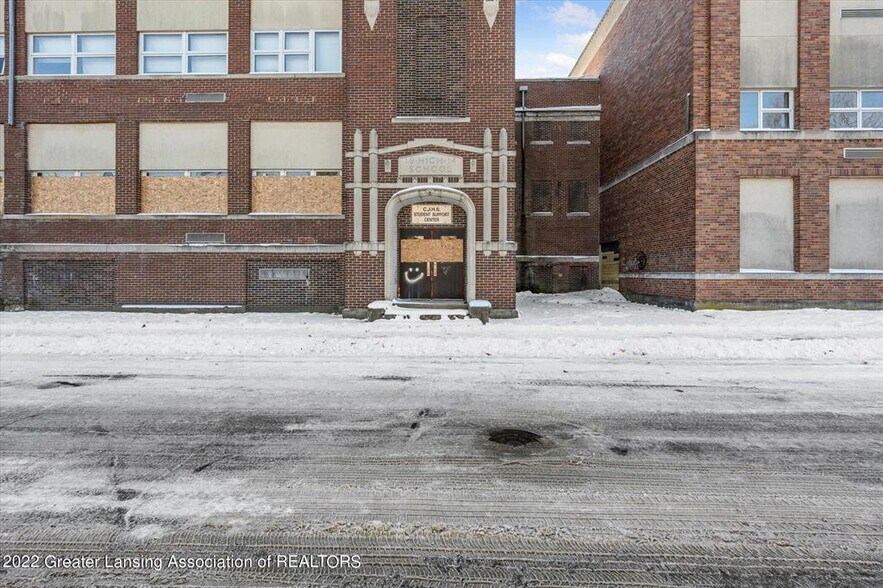 More Photos Of 335 Horatio St, Charlotte Apartments For Sale