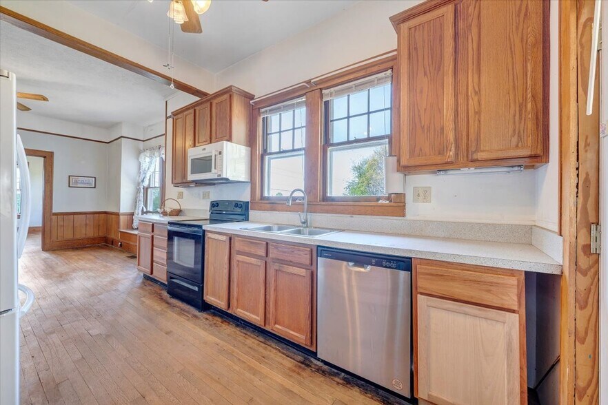 More Photos Of 12173 Moneta Rd, Moneta Land For Sale