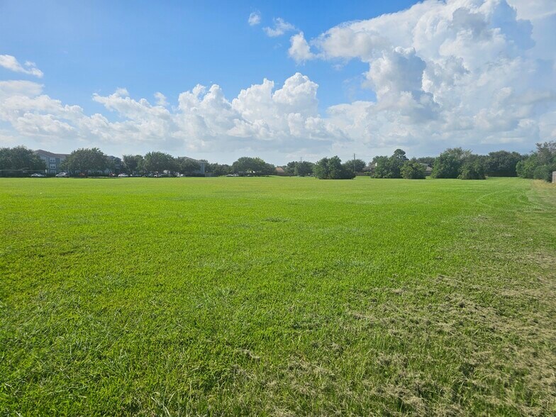 More Photos Of FM 517, Dickinson Land For Sale
