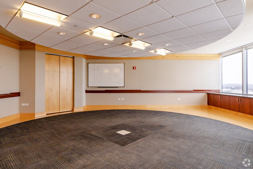 Photo of 5th Floor Ste 