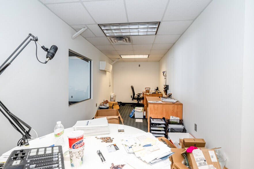 More Photos Of 2188 M 139, Benton Harbor Storefront Retail Office For Sale