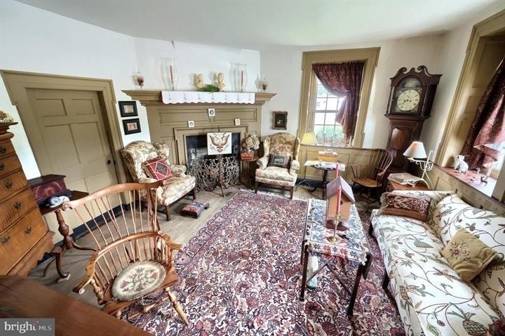 More Photos Of 4415 W Market St, York Specialty For Sale