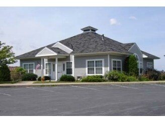 More Photos Of , Syracuse Office For Sale