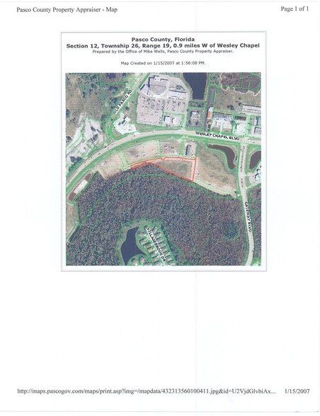 More Photos Of ,  Land For Sale