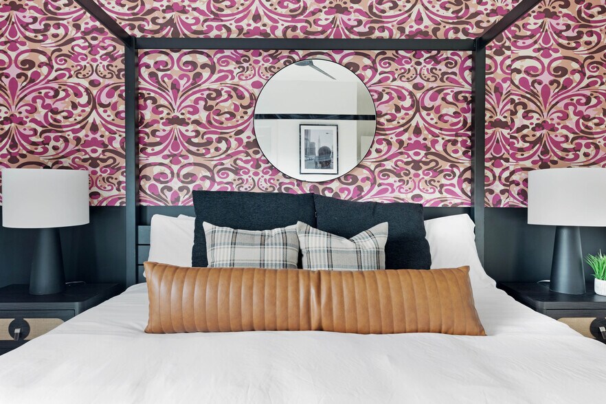 More Photos Of 925 Ramsey St, Nashville Apartments For Sale