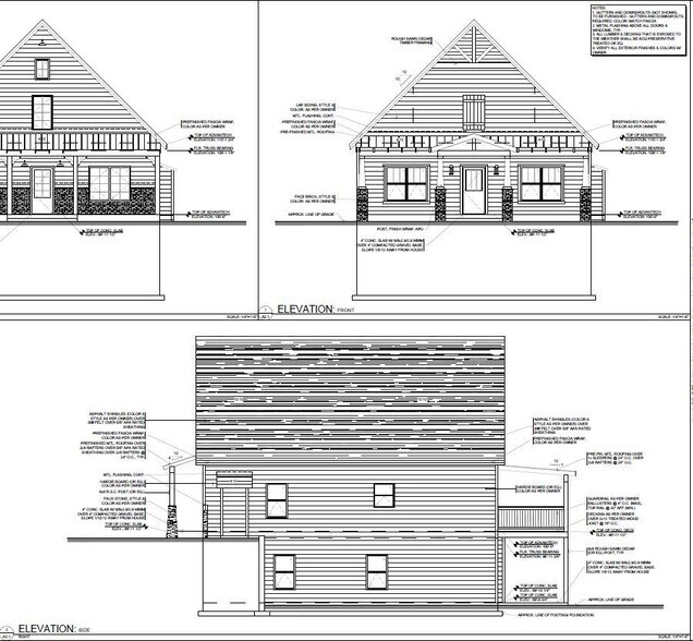 More Photos Of , Branson Unknown For Sale