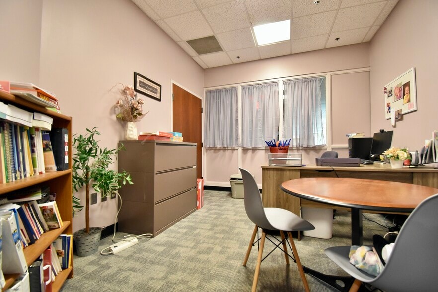 More Photos Of 145 Capital Ave NE, Battle Creek Religious Facility For Sale